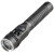 Streamlight 74431 Strion 2020, Black, 3 Modes and Strobe, 1200 Lumen