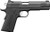 Kimber Custom II, *CA Compliant, 45 ACP, 7+1, 5" Barrel