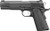 Kimber Custom II, *CA Compliant, 45 ACP, 7+1, 5" Barrel