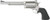 Magnum Research BFR, 500 S&W Mag, 5rd, 7.50" Barrel, Long Cylinder