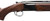 Browning Citori, 20 Gauge, 2rd, 26" Barrel, Hunter Series, Break Open