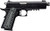 Browning 1911-22, 22 LR, 10+1, 4.88" Barrel, Black Label SR, SAO