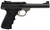 Browning Buck Mark Plus, 22 LR, 10+1, 5.50" Barrel, Practical Series