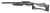 Magnum Research Magnum Lite, 22 LR, 10+1, 17", Semi-Auto, Right Hand