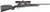Savage 110 Apex, 7mm PRC, 2+1 Capacity, 22" Barrel, Right Hand, Hunter XP