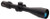 Sig Sauer Sierra3, 6.5-20x52, BDX, 30mm, Illuminated BDX-R1
