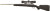 Savage 110 Apex, 7mm-08 Rem, 4+1, 20" Barrel, Right Hand, Storm XP
