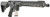 Rock River Arms LAR-BT9G, 9mm Luger, 16" Barrel,  R9 Competition, Semi-Auto