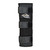 Yankee Hill YHM-HTP-6.8, Suppressor Cover, Black