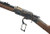 Winchester Model 1873, 44-40 Win, 24" Barrel, 14+1, Right Hand, Sporter
