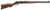 Winchester Model 1873, 45 Colt, 14+1, 24" Barrel, Lever Action, Sporter
