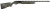 Johnny Stewart Beretta A300, 12 Gauge, 3+1, 28" Barrel, Right Hand, Ultima