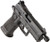 Sig Sauer P320, XCarry Legion, 9mm Luger, 10+1, 4.60" Barrel