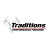Traditions R16-72000840, 50 AE, 1 RD, Single Shot, Buck Stalker Series