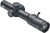 EO Tech Vudu FFP, 1-10x Magnification, 28mm Objective