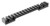 Leupold 188018, Backcountry Cross-Slot, Browning X-Bolt 2, Long Action