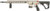 Daniel Defense DDM4, 5.56x45mm, 10+1, 18" Barrel, V7 Pro Series
