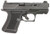Shadow Systems CR920, 9mm Luger, 10+1, 3.40", Elite, Striker Fire