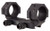Trijicon AC22049, 30MM Cantilever Mount, 1.125 Height, 20 MOA