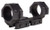 Trijicon AC22049, 30MM Cantilever Mount, 1.125 Height, 20 MOA