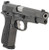 FN Herstal High Power, 9mm Luger, Single Action