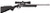 Traditions Outfitter, G3, 45-70 Gov, 1rd, 22" Barrel, Right Hand