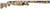 Winchester SXP, 20 Gauge, 5 Capacity, 28" Barrel, Waterfowl Hunter
