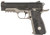 EAA MCP 35, 9mm Luger, 15+1, 3.88" Barrel, PI LW OPS Series