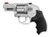 Diamondback DB0800D711, 38 SPL, 2" Barrel, DA, AL, Glass