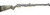 CVA PR2118S Wolf V2, 1 Capacity, Single Shot, Stainless Steel