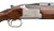 Browning Citori, 12 Gauge, 2 Rds, 30" Barrel, Right, CXT White, Break Open