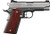 Kimber CDP, 9mm Luger, 9+1, 4" Barrel, Pro Series