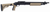 Mossberg International 500 Scorpion, 12 Gauge, 5+1, Pump Action