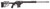 Daniel Defense Delta 5, 6mm Creedmoor, 10+1, 26", Right Hand, Pro Varmint