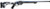Masterpiece Arms PMR, 6mm GT, 10+1, 24", Right Hand, Bolt Action