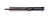 Daniel Defense 23-191-02397-011, Caliber 223/5.56, Upper Only