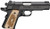 Browning 1911-22, 22 LR, 10+1, 3.63" Barrel, Black Label Medallion
