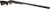 Heritage Manufacturing Badlander, 410 Bore, 2rd, 28", Break Open