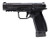 Rost Martin RM1F, 9MM, 17/19R Capacity, Black