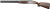 Beretta 686, 20 Gauge, 2rd, 28" Barrel, Right Hand, Vittoria Series