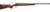 Browning 036128218, 308 Win, 4+1, 22" Barrel, Bolt Action, X-Bolt Series