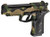 Beretta 92XI, 9mm Luger, 15+1, 4.70", SAO, Series: SPEC0741A15