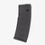 Magpul MAG571-BLK PMAG Gen M2 MOE, 223 Rem/5.56 NATO, 30 Rd Capacity