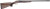 Tristar Phoenix, 12 Gauge, 2rd, 28", Ambidextrous, Break Open