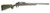 CVA Cascade, 7mm PRC, 2+1, 24" Barrel, Bolt Action