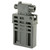 Magpul MAG536-BLK BEV Block, Black, Fits All AR Style Uppers
