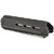 Magpul MAG426-BLK MOE M-LOK Hand Guard, Black, Mid-Length