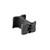 Magpul MAG595-BLK, Maglink Coupler, Fits AR15/M4 PMAG Magazines