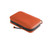 Magpul MAG1240-811 DAKA Takeout, Accessories, Other Finish