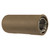 Magpul MAG781-MCT Suppressor Cover, Barrel Length 5.5\"